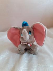 Dumbo Disney