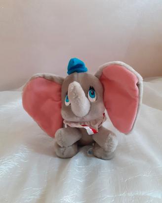 Dumbo Disney