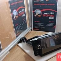 Autoradio modelli specifici FIAT 