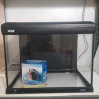 Acquario Newa Mirabello