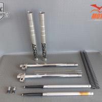 Ricambi forcelle honda cr 1992 43 showa kayaba