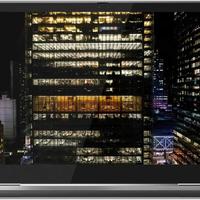 Lenovo X1 Yoga G5 i7 16GB 512SSD Touch Pen WIN11P