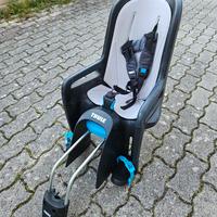 Seggiolino Thule Ride Along