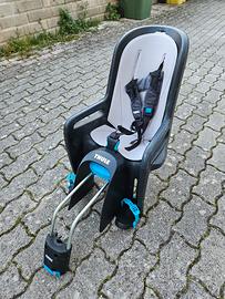 Seggiolino Thule Ride Along