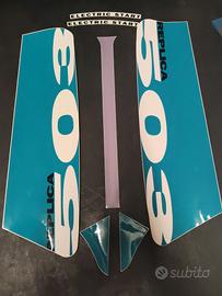 S.DECALCO POS 344845