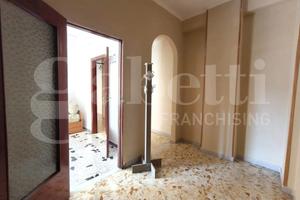 Appartamento Ercolano [Cod. rif 3326322VRG]