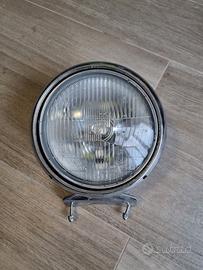 Faro originale kawasaki vn