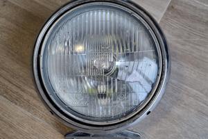 Faro originale kawasaki vn