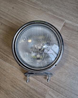 Faro originale kawasaki vn