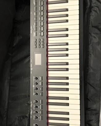 Roland RD88