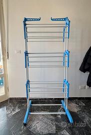 Stendino verticale