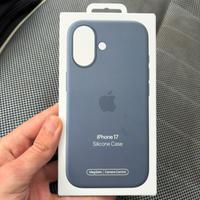 Cover iphone 17