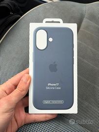 Cover iphone 17