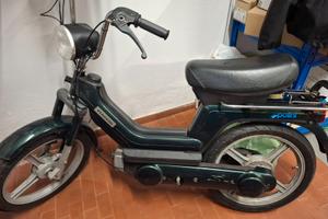 Piaggio Altro modello