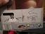 Immagine 4