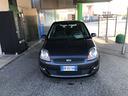 ford-fiesta-benzina-2008-ok-neopatentati