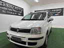 fiat-panda-1-2-emotion