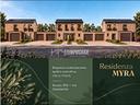nuova-villa-bifamiliare-in-classe-a4-con-giardino