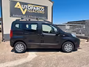peugeot-bipper-tepee-1-3-hdi-75-fap-active