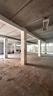 locale-convertibile-in-autorimessa
