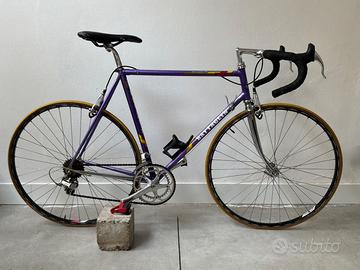 Battaglin Cinelli 1987 Campagnolo Equipe