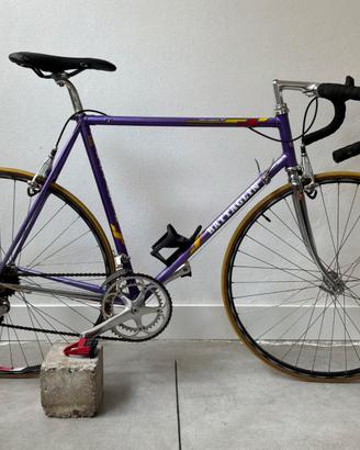 Battaglin Cinelli 1987 Campagnolo Equipe