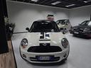 mini-mini-1-6-16v-cooper-d