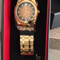 Orologio burei nuovo