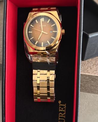 Orologio burei nuovo