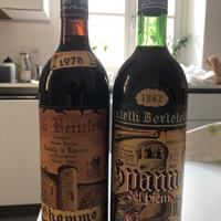 Fratelli Berteletti Spanna e Ghemme
