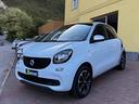 smart-forfour-90-0-9-turbo-proxy