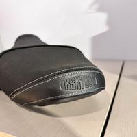 Sella Originale Yamaha Xsr 700