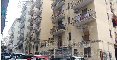 Appartamento Salerno [A4352267]