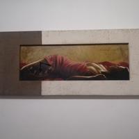 Quadro moderno