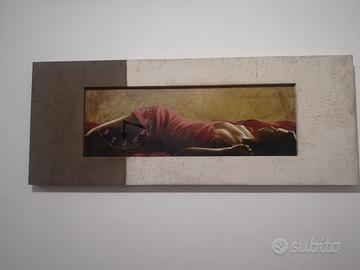 Quadro moderno