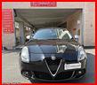 alfa-romeo-giulietta-1-6-jtdm-2-distinctive