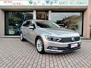 volkswagen-passat-variant-1-6-tdi-120cv-dsg-comfor