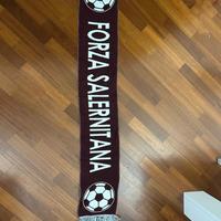 SCIARPA ACQUISTATA SHOP SALERNITANA