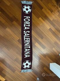 SCIARPA ACQUISTATA SHOP SALERNITANA