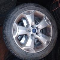 Gomme invernali 