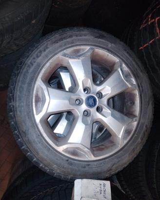 Gomme invernali 