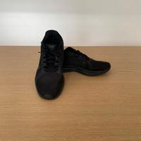 SCARPE NIKE DONNA RUNNING