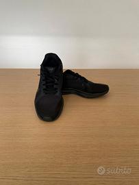 SCARPE NIKE DONNA RUNNING