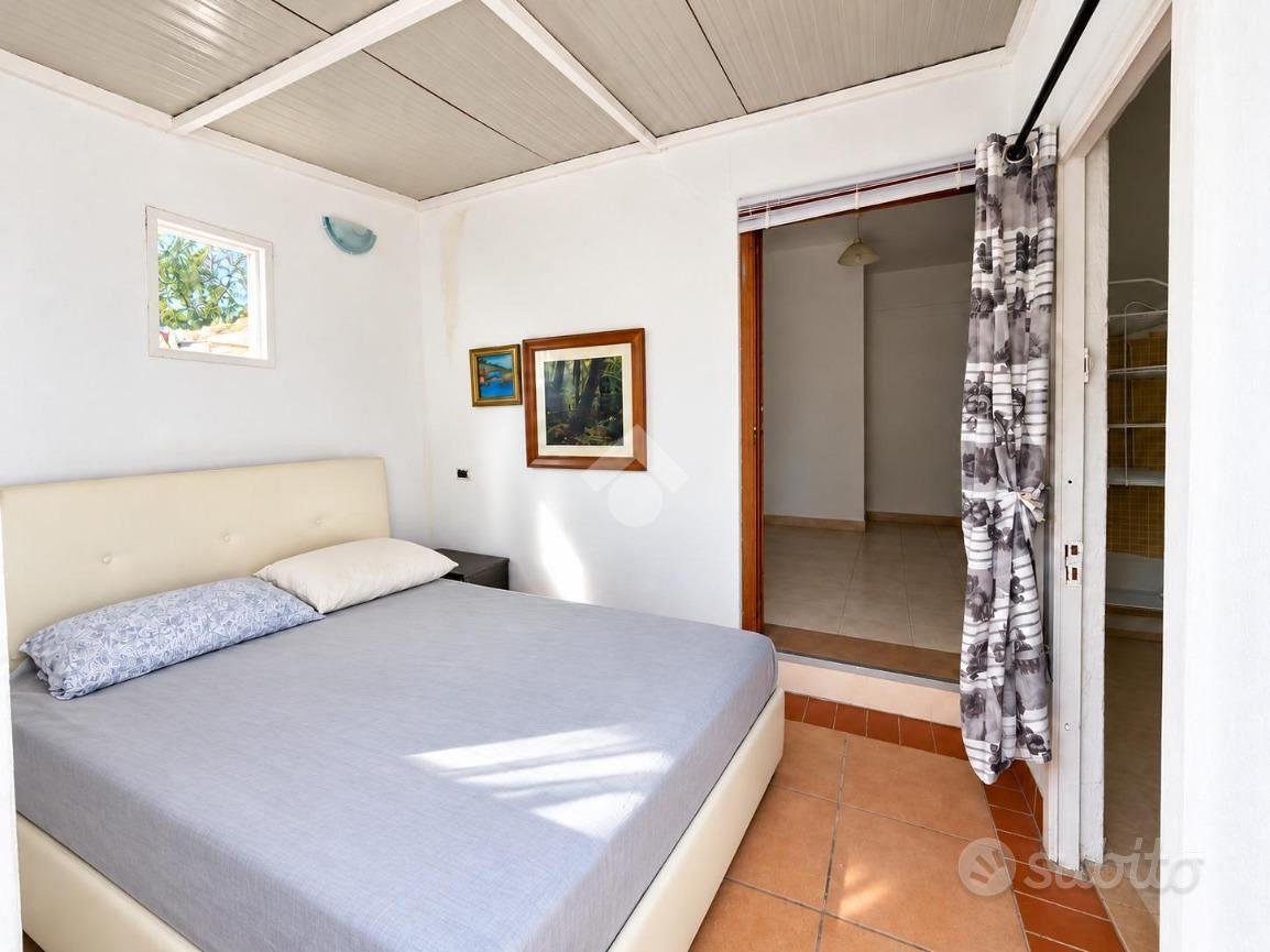 Casa – Vieste, San Lorenzo - Vista 5