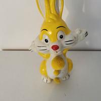 Salvadanaio in Ceramica per Bambini 