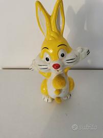 Salvadanaio in Ceramica per Bambini 