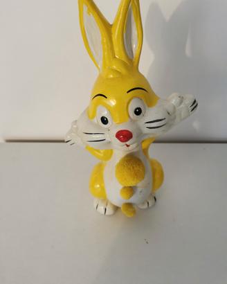 Salvadanaio in Ceramica per Bambini 