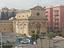 Immagine 7