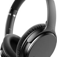Cuffie Cancellazione del Rumore Wireless