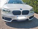 bmw-116-d-5-porte-neo-patentato-automatica